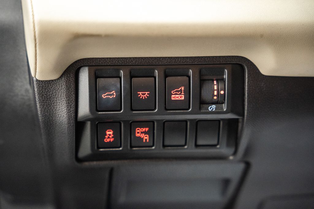 SubaruAscent48