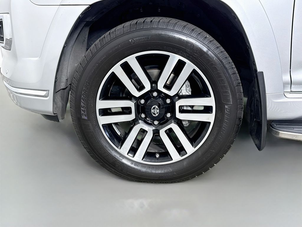 car-gallery-33