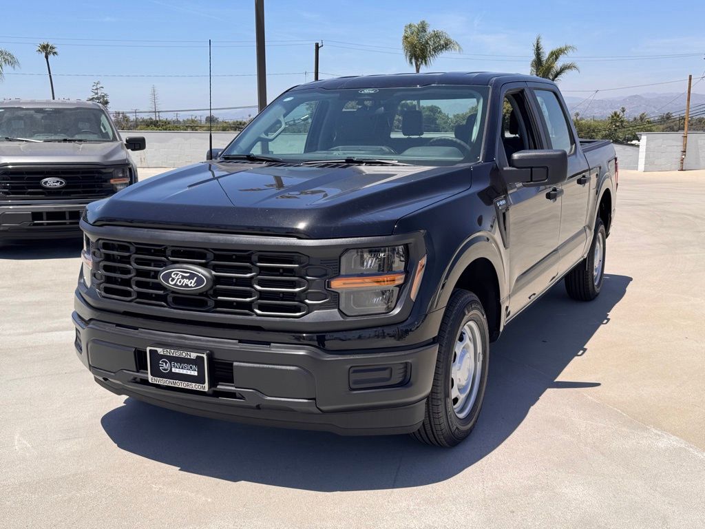 View vehicle photo 7