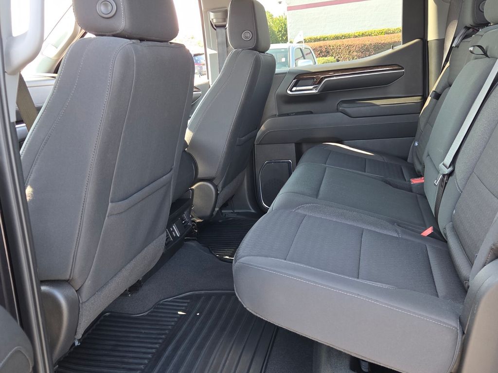 Used 2024 GMC Sierra 1500 Truck