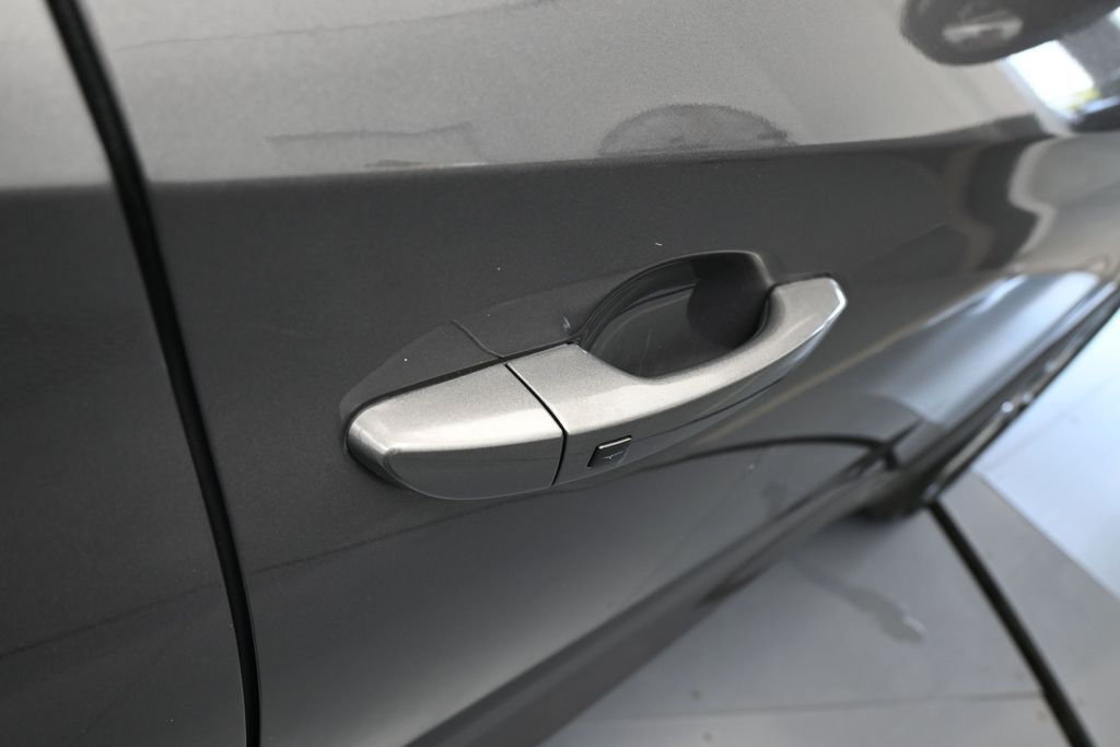 Used 2021 Magnetic Force Hyundai SEL image 40