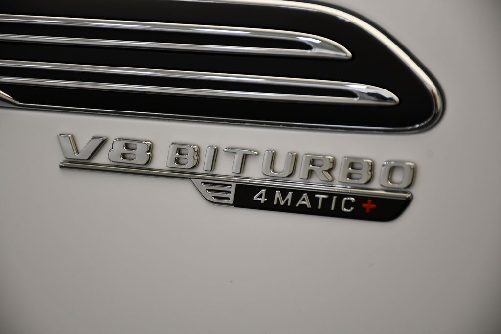 Thumbnail: 2026 Mercedes-Benz SL-Class - 19