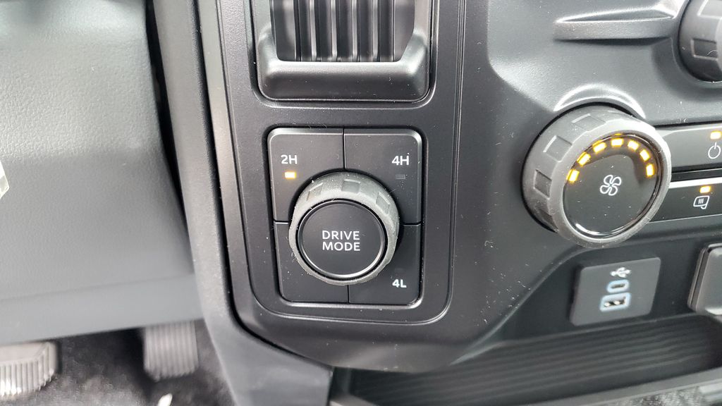 New 2026 White Ford XL image 28