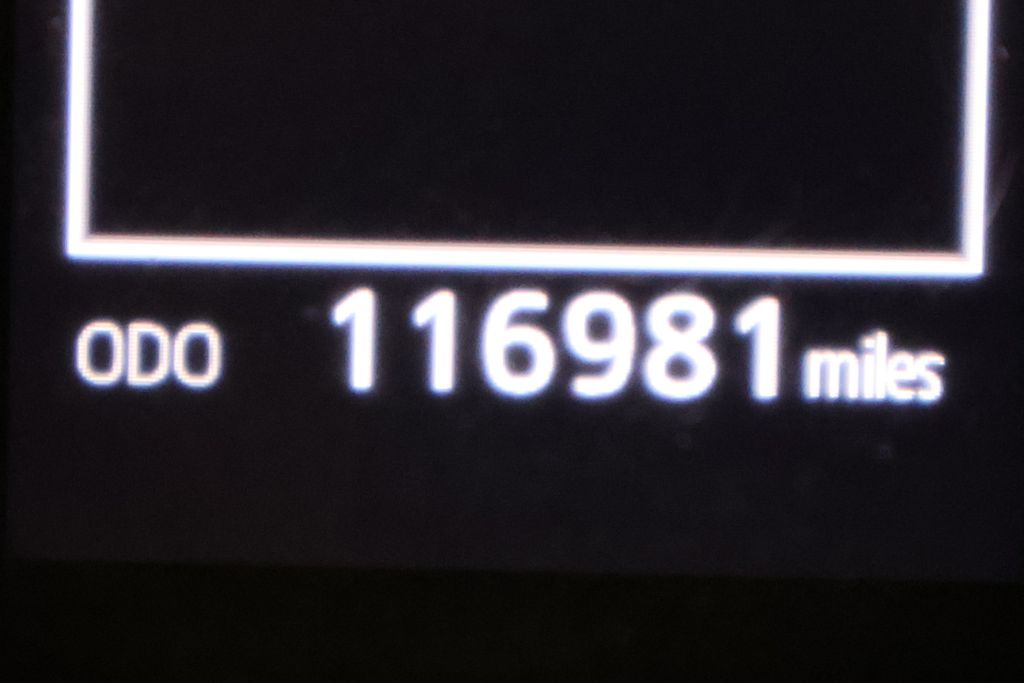 Thumbnail: 2019 Toyota Camry - 25