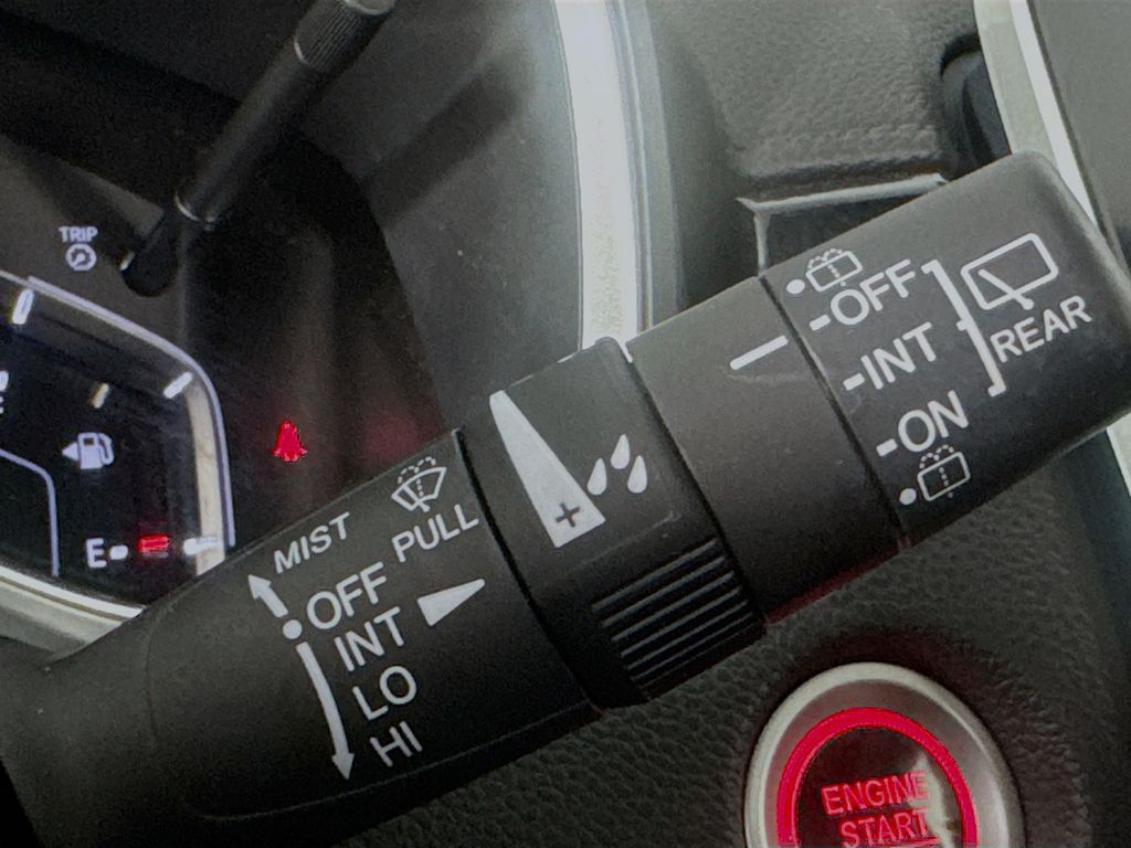 Used Car 2020 Honda Cr-v  Ex-l For Sale Under $25,000 In Austin, Texas