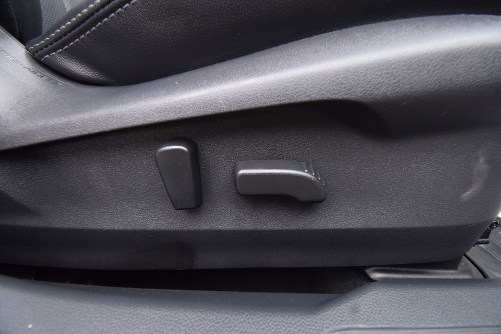 used 2022 Subaru Outback car, priced at $21,500