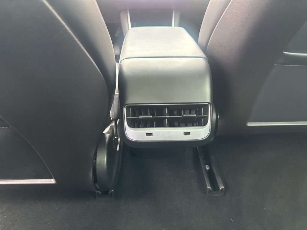 Used Car 2019 Tesla Model 3  Standard Range Plus For Sale Under $25,000 In Austin, Texas