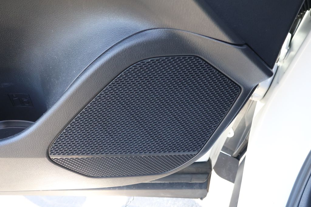 Thumbnail: 2025 Lexus RX - 14