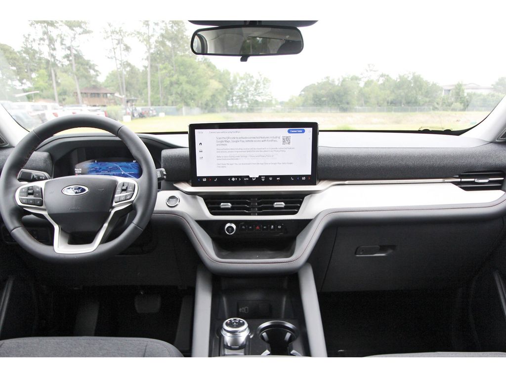 car-gallery-8