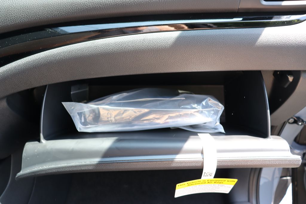 Thumbnail: 2026 Honda Ridgeline - 21