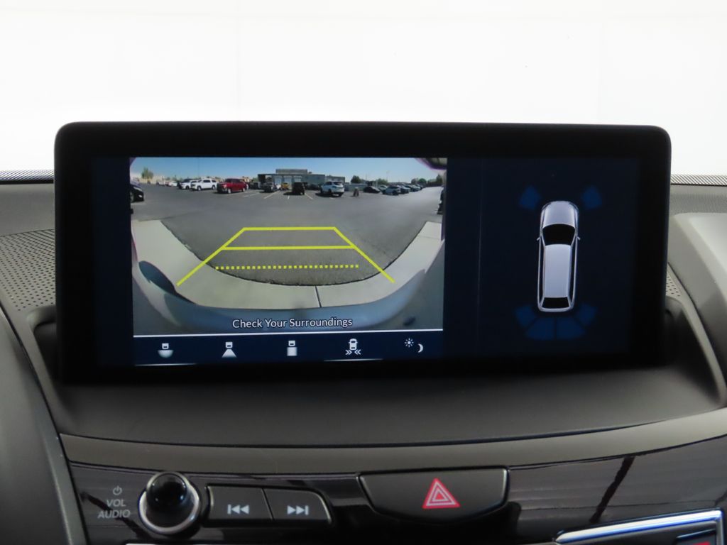 2023 Acura RDX Technology 15