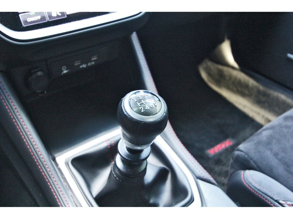car-gallery-27