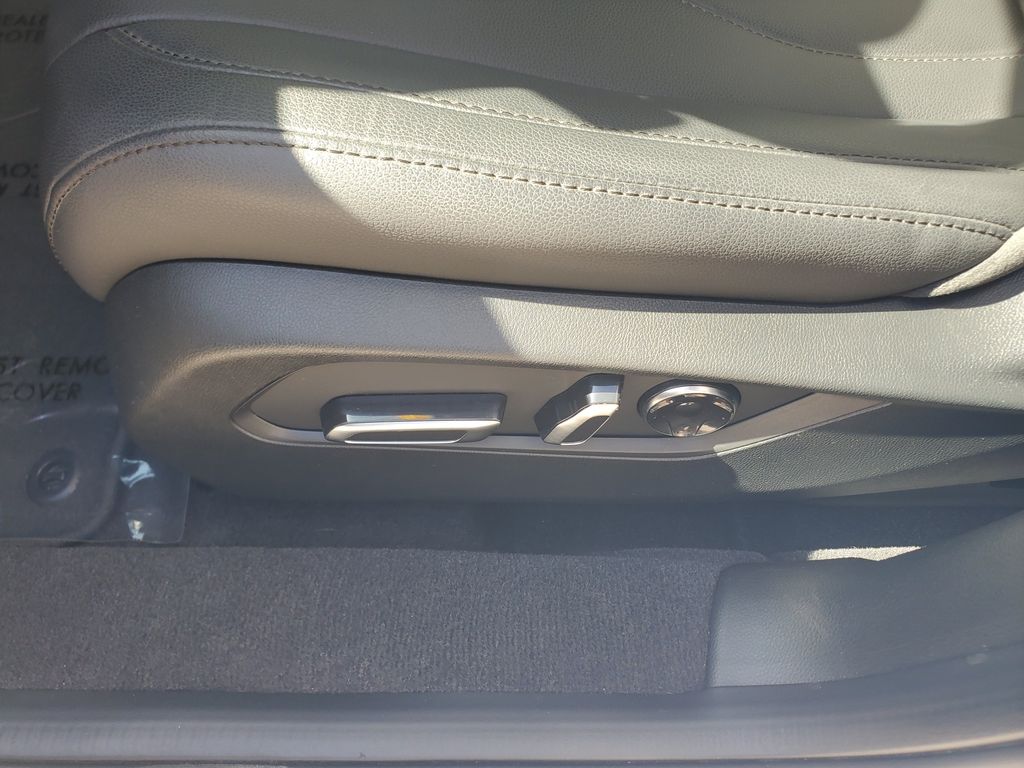 2023 Acura TL - $26,888