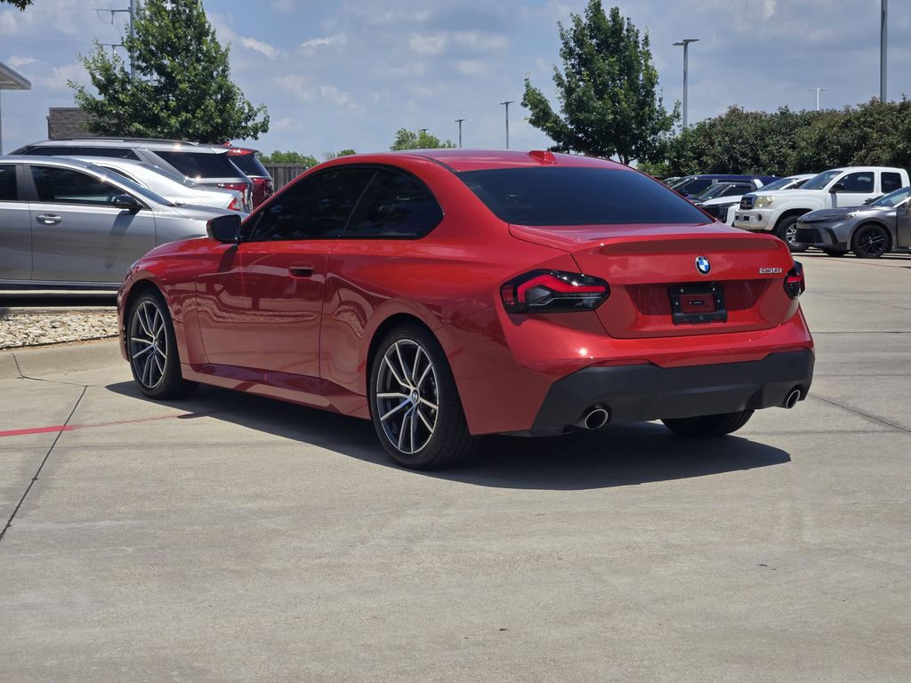 car-gallery-3