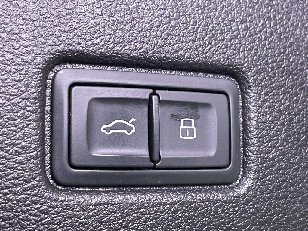 2018 Audi Q7 2.0T Premium Plus Beige at Bob Ruth Ford