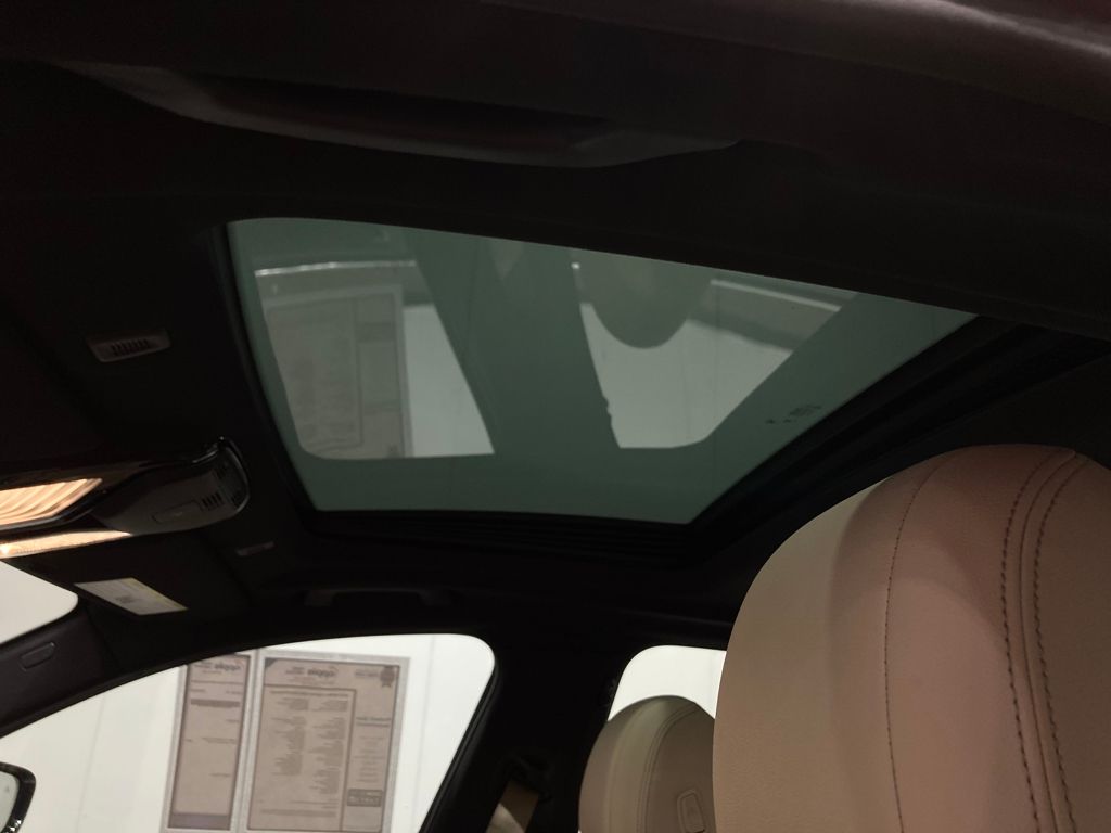 2023 BMW 530e xDrive