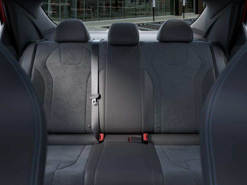 Thumbnail: 2026 Hyundai Elantra - 12