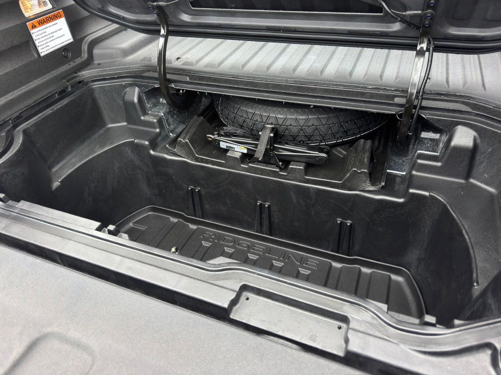 car-gallery-18
