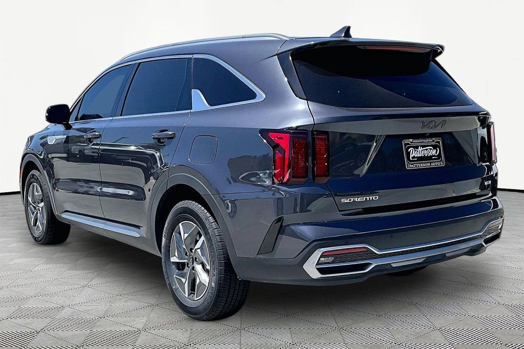 car-gallery-6