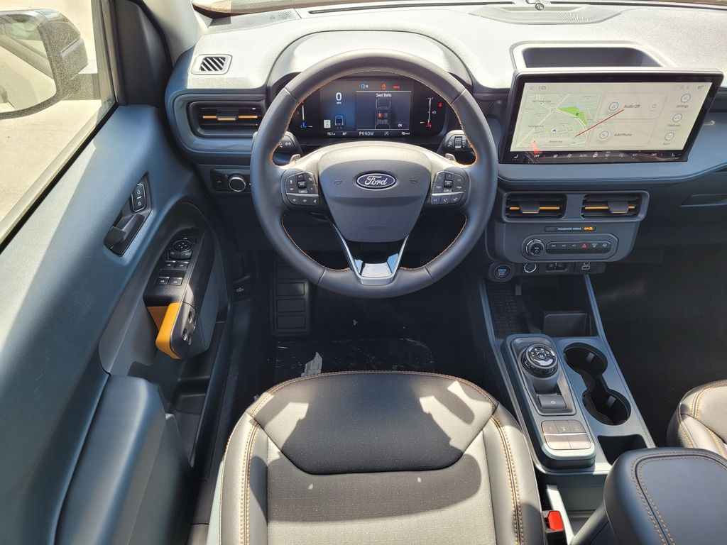 Car Picture