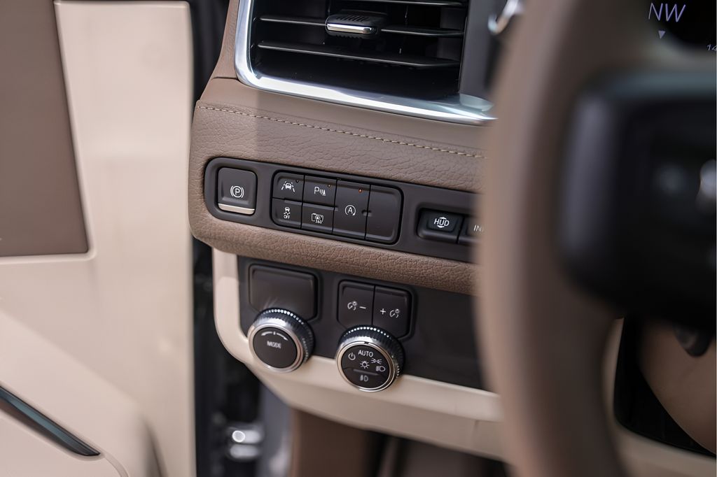 Used Car 2023 Gmc Yukon  Denali For Sale Under $60,000 In Austin, Texas