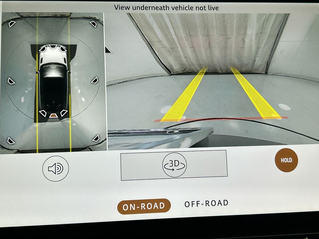 Thumbnail: 2026 Land Rover Range Rover Velar - 15