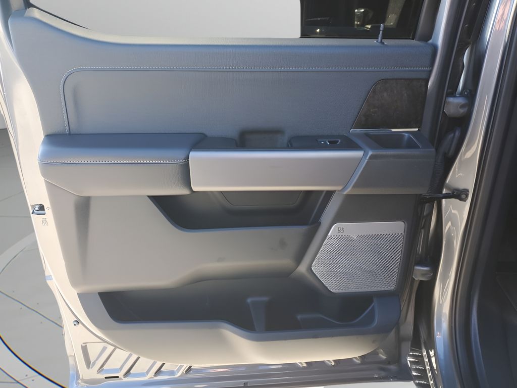 Used Car 2024 Ford F-250sd  Lariat For Sale Under $80,000 In Austin, Texas