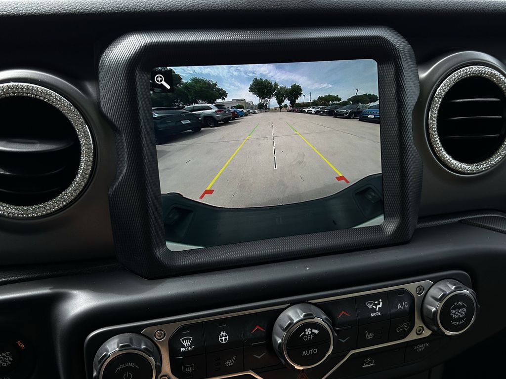 car-gallery-18