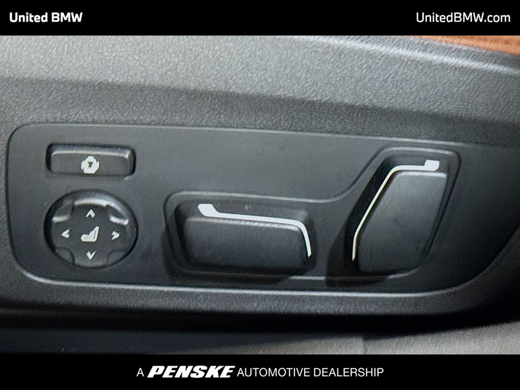 Thumbnail: 2026 BMW M3 - 4