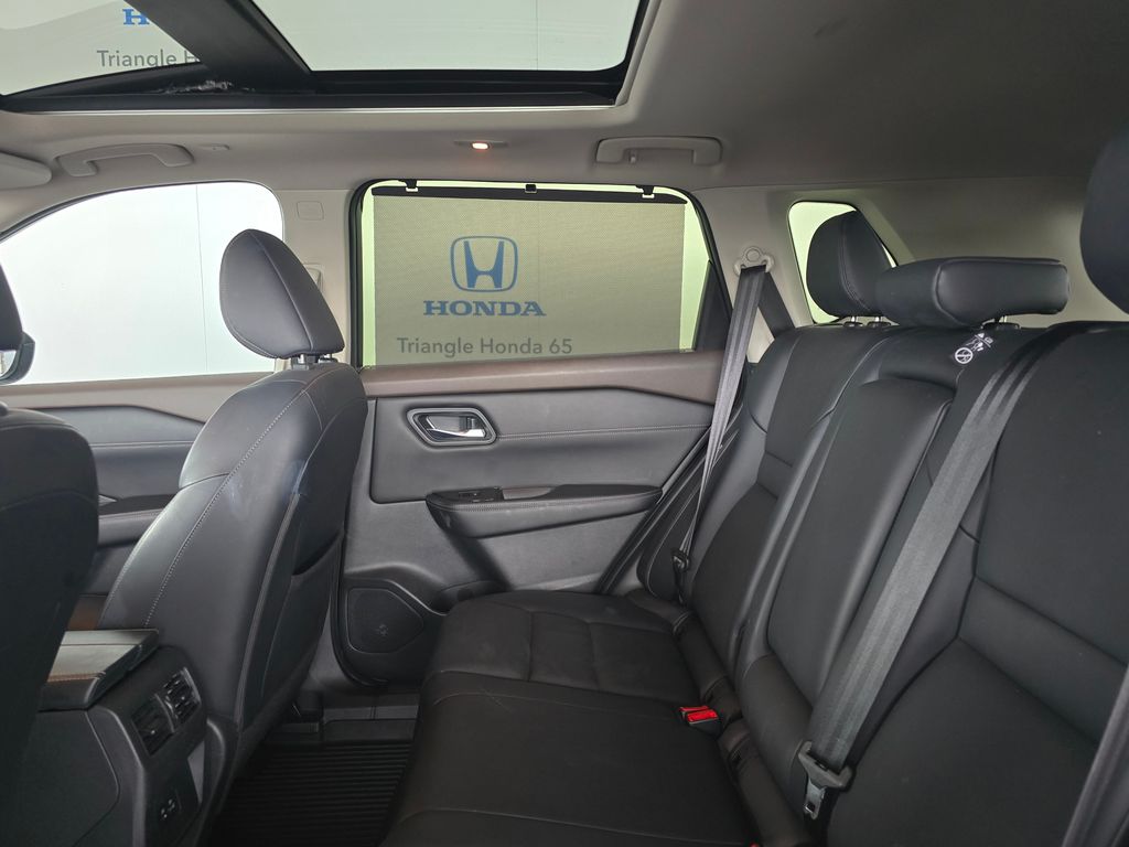 Used Car 2023 Nissan Rogue  Sv For Sale Under $30,000 In San Juan, Puerto Rico