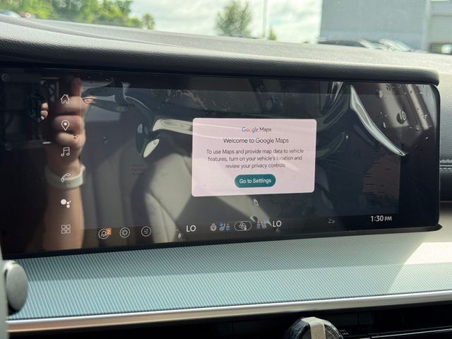 New 2026 Nissan Murano SUV