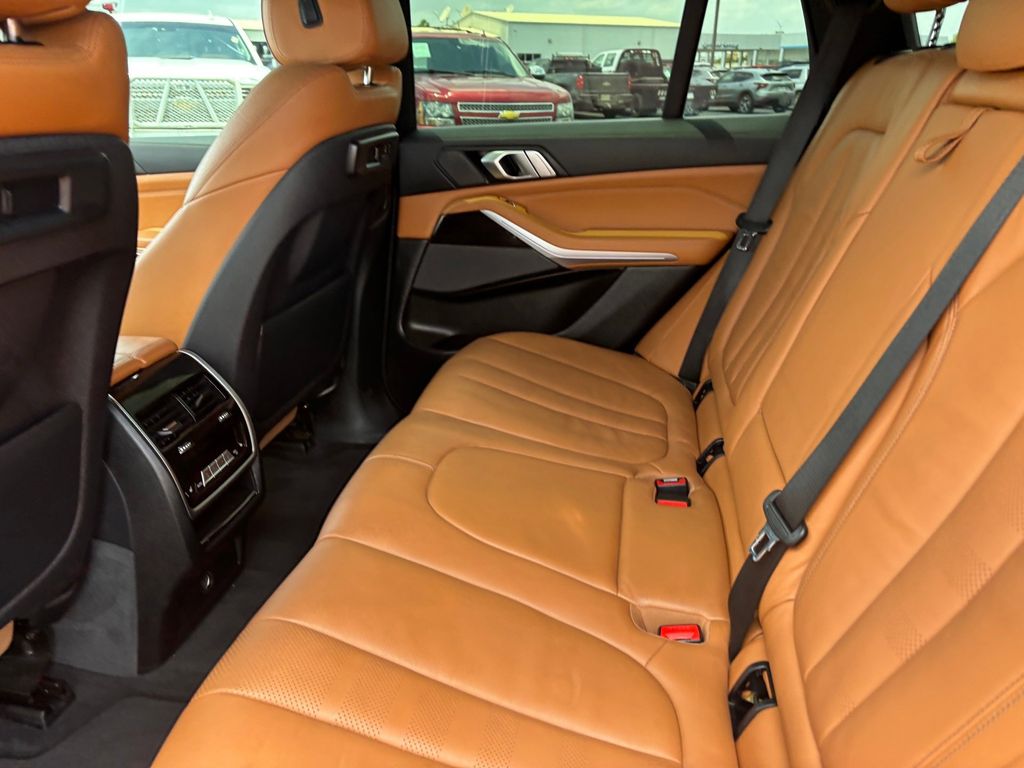 Used Car 2019 Bmw X5  Xdrive40i For Sale Under $30,000 In Austin, Texas