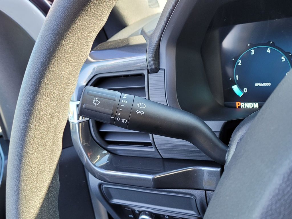 Car Picture