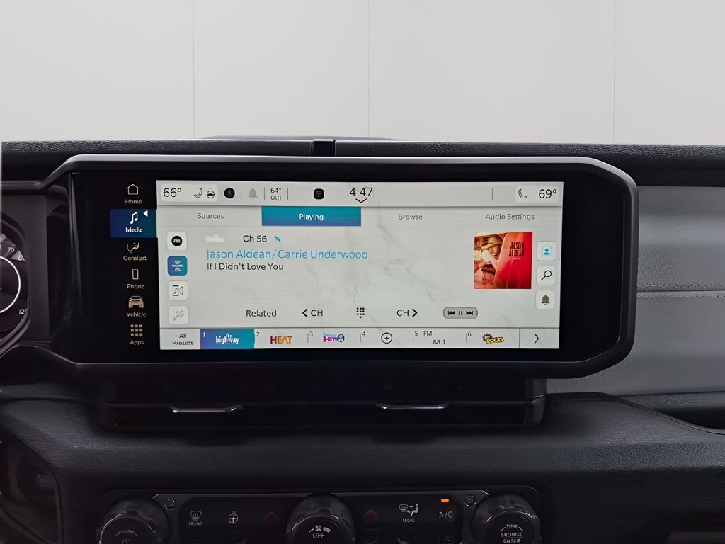 New 2026 Gray Jeep Sport S image 37