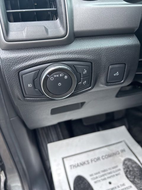 FordRanger16