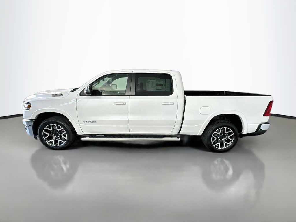 Ram15004