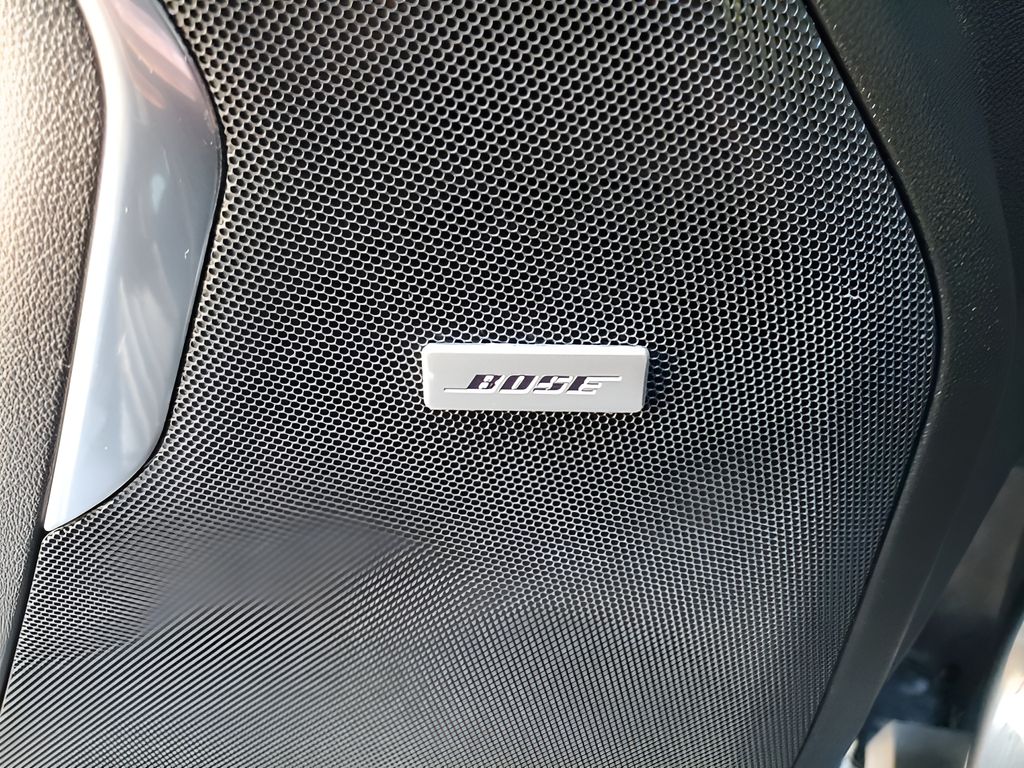 Used Car 2021 Chevrolet Tahoe  Lt For Sale Under $50,000 In Austin, Texas