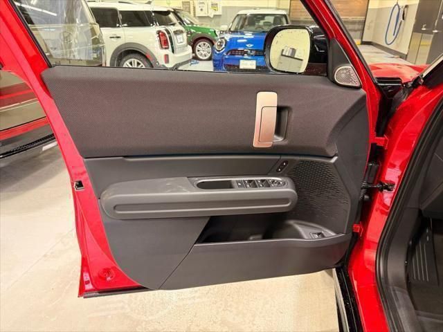 Thumbnail: 2026 MINI Cooper Countryman - 10