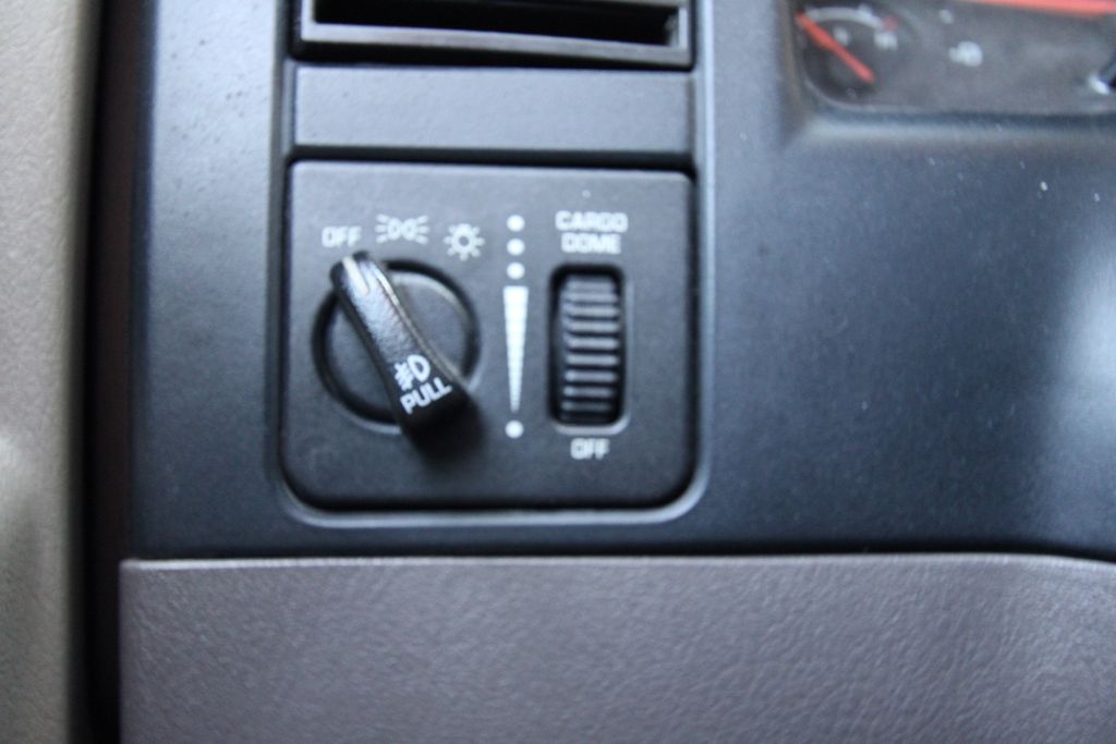 Used 2004 Dodge Dakota Truck