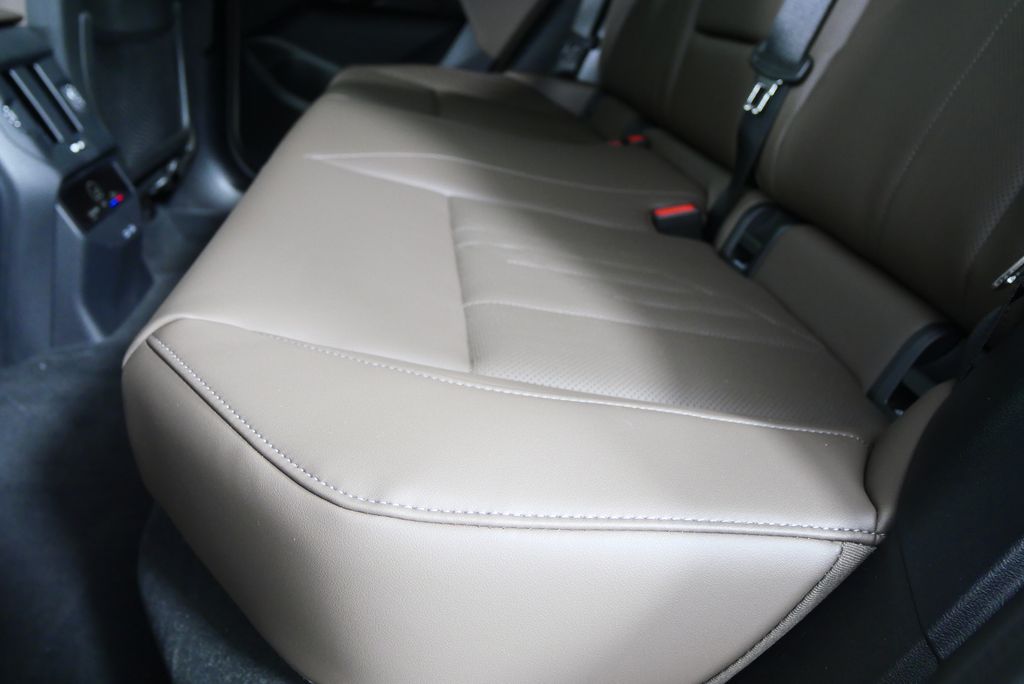 Thumbnail: 2026 BMW X3 - 14