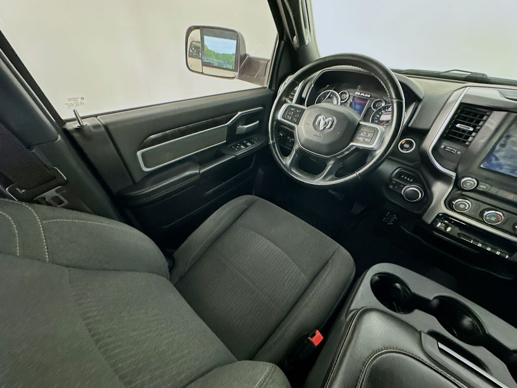 Ram25009