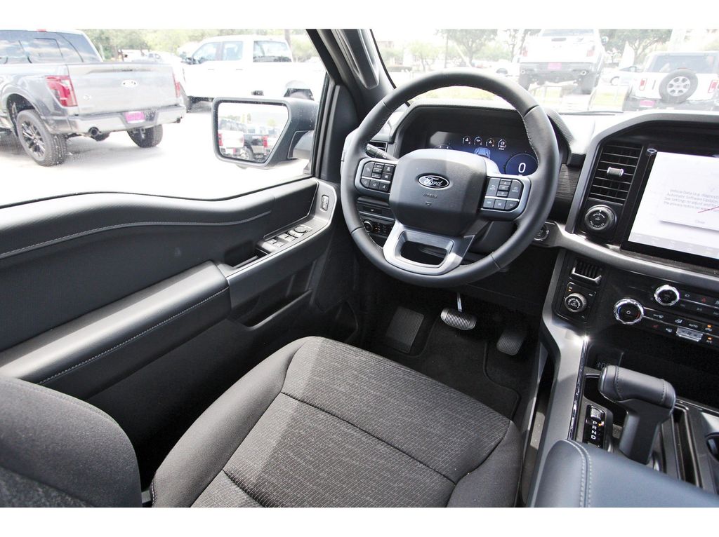car-gallery-7