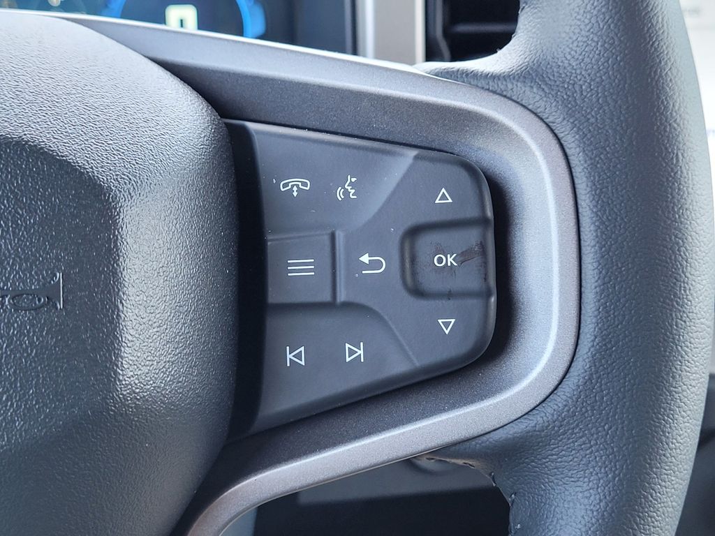 Car Picture