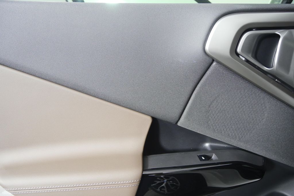 Thumbnail: 2026 BMW X3 - 13