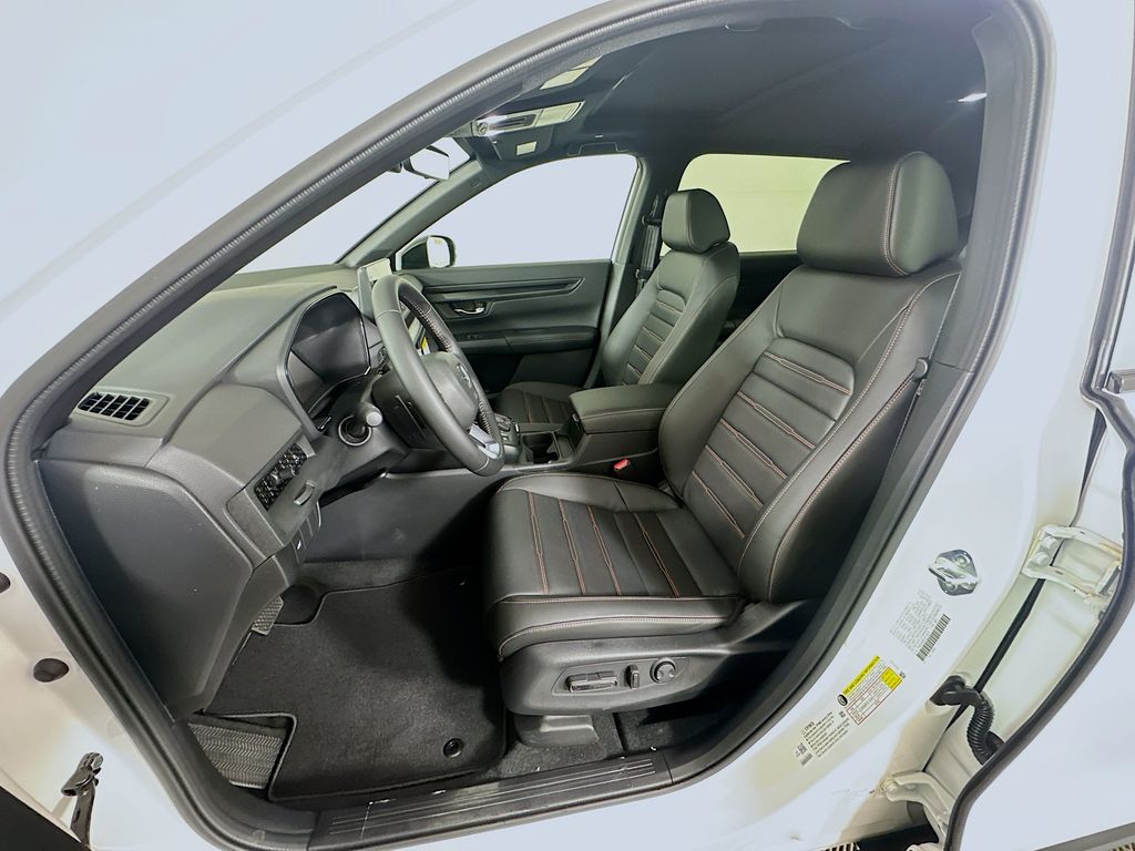 car-gallery-15