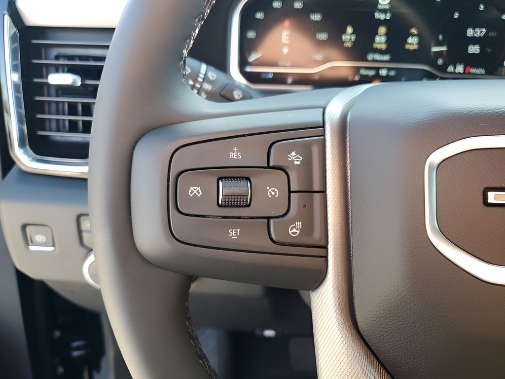 New Car 2025 Gmc Sierra 2500hd  Denali For Sale Under $110,000 In Austin, Texas