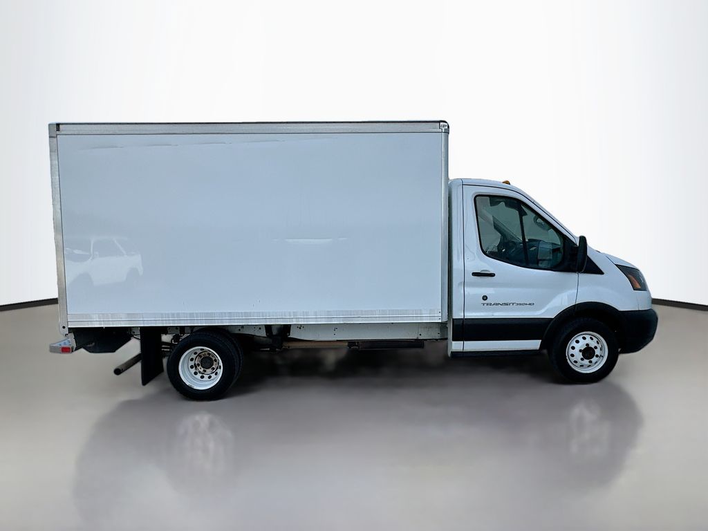 FordTransit-3508