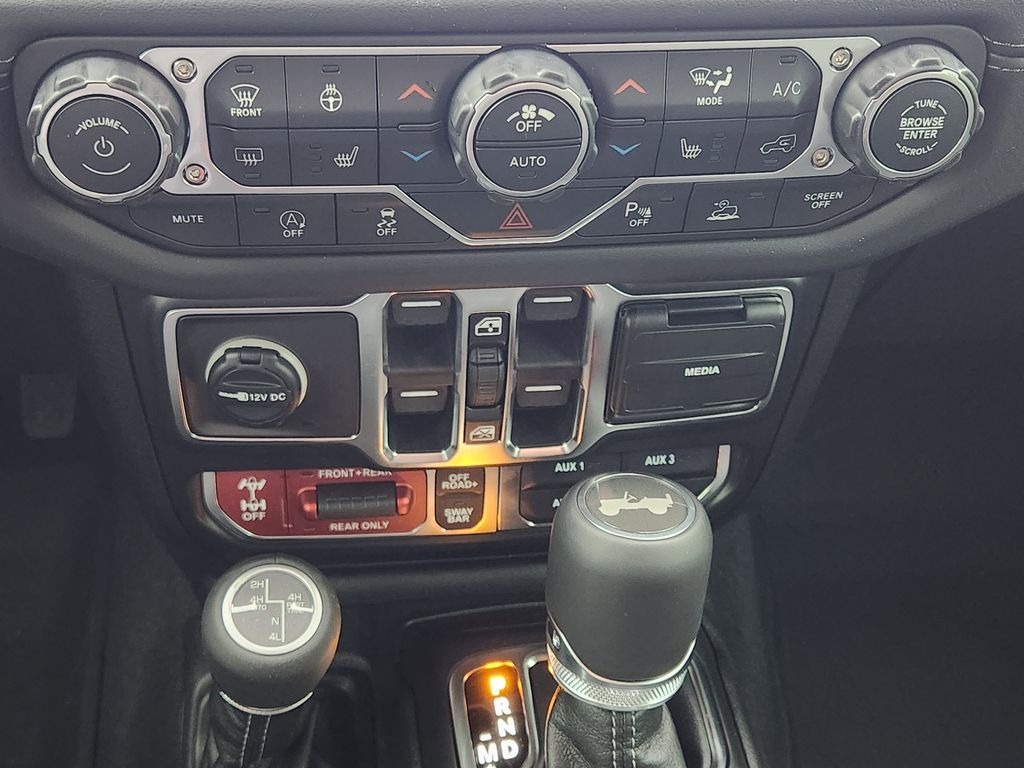 car-gallery-14