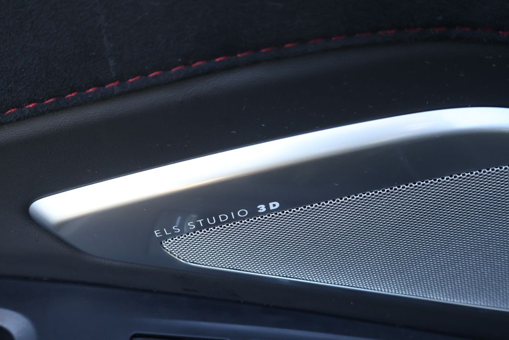 Thumbnail: 2023 Acura RDX - 13