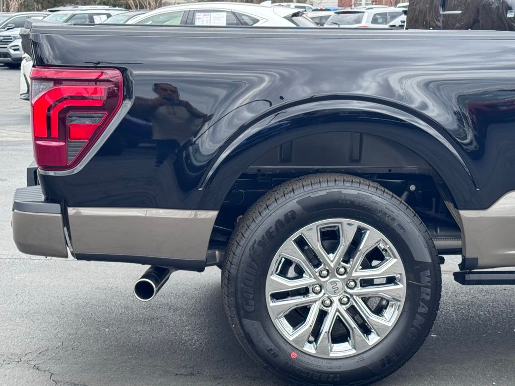 FordF-1506